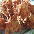 Cooksnap dari Anast untuk resep Dimsum Udang Rambutan