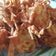 Cooksnap dari Anast untuk resep Dimsum Udang Rambutan