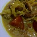 Cooksnap dari Wulandari Shan untuk resep Tongseng Jamur Tiram