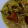 Cooksnap dari Wulandari Shan untuk resep Tongseng Jamur Tiram
