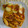 El cooksnap de Cristina Fernandez Cantueso cuando hizo Calamares en su salsa.