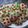 El cooksnap de Ema cuando hizo Cookies con chips.