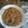 El cooksnap de Agata cuando hizo Lentejas con quinoa.