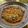 El cooksnap de Jose Carlos Gonzalez Garcia cuando hizo Paella Valenciana.