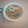Cooksnap dari Hadleny Kitchen untuk resep Sop Pindang Gunung Ikan Tenggiri