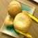 Cooksnap của Dibee khi họ làm theo món Bánh mì phô mai Brazil (Brazilian cheese bread)