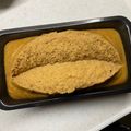 女子發胖中‼️ 的 Q彈黑糖糕 cooksnap