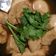 รูป Cooksnap ของ supatchaya เมื่อเขาทำ พะโล้ขาหมูและสามชั้นไข่พะโล้