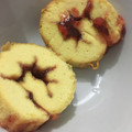 Cooksnap dari Lisa Puspita untuk resep Bolu Gulung Lembut