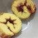 Cooksnap dari Lisa Puspita untuk resep Bolu Gulung Lembut