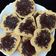 Cooksnap dari mama devansha untuk resep Kue cubit no mixer
