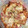 El cooksnap de jan cuando hizo Nachos.