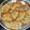 Sangita Vyas's cooksnap of when they made તળેલી રોટલી.