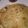 Bibhasini Patra's cooksnap of when they made Almond-Jaggery Puran Poli.
