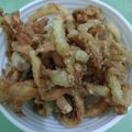 Cooksnap dari Ratna Widya untuk resep Jamur Crispy