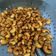 Cooksnap dari Lovely JoaNNa untuk resep Kacang Mede Goreng
