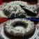 Cooksnap dari Dini Destriyeti untuk resep Bolu Ketan Hitam