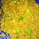 Cooksnap dari Nita Amelia untuk resep Nasi Goreng Pete Pedas
