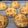 Sewphie 的 零失敗菠蘿麵包 cooksnap