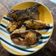 Cooksnap dari Ghina Nanda Syawalia untuk resep (46) Bumbu Dasar Lele Goreng