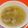 北美liuliu 的 當歸薏仁排骨湯 cooksnap