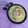 Jyotika Joshi's cooksnap of when they made તવા પુલાવ (Tava Pulao Recipe In Gujarati).