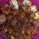 Cooksnap dari Lissa Eka Marliyani untuk resep Udang asam manis pedas