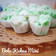 Cooksnap dari Ummi Miymilo untuk resep Bolu Kukus Tepung Beras (tanpa telur, tanpa mixer)