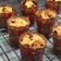 Cooksnap dari Maria Feronika untuk resep Bluder tape keju