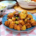 張詩勤 的 八寶辣醬-家常版 cooksnap