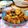 張詩勤 的 八寶辣醬-家常版 cooksnap