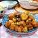 張詩勤 的 八寶辣醬-家常版 cooksnap