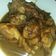 Cooksnap dari Amay untuk resep Semur ayam