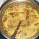 Cooksnap dari rumahkampung untuk resep Sayur Orem - Orem Khas Kota Batu