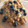El cooksnap de Cook_and_Jud cuando hizo Zaalouk. Ensalada de Berenjenas Marroquí.