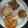 Hn food 's cooksnap of when they made Nem rán giòn rụm.