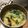Cooksnap dari Ira Aryani untuk resep Bubur tinutuan (bubur manado)