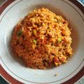 Cooksnap dari Yanti Sifaa untuk resep Sambal Tempe Ulek