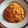 Cooksnap dari Yanti Sifaa untuk resep Sambal Tempe Ulek