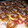 El cooksnap de Brune cuando hizo Alfajores de coco y dulce de leche.