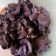 Cooksnap dari Ria Putri untuk resep Chocolate Butter Cookies