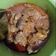 Cooksnap dari Ira Ukhtia untuk resep Gulai Kambing khas Padang