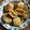Cooksnap dari dapur Airin untuk resep Tahu Brontak