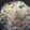 lilwiggler1058's cooksnap of when they made fried cabbage.
