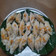 Cooksnap dari Ichi Yuni untuk resep Chaikue Pontianak isi Bengkuang / Choipan