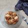 Cooksnap dari Ani Brilian untuk resep 23.Tahu Gejrot #Selasabisa