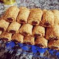صورة من بهاء المياحي، شاركها بعد تجربة وصفة دجاج بالكيس