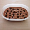 Cooksnap dari Silmy Kaaffah untuk resep Ice Cream ChocoOreo