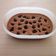 Cooksnap dari Silmy Kaaffah untuk resep Ice Cream ChocoOreo