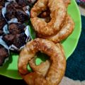 Cooksnap dari Sarah U B untuk resep Brota